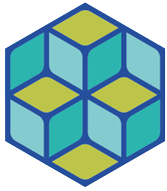 Céline Dahan Psychologue