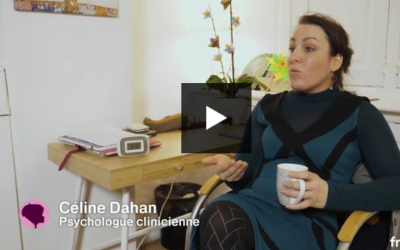 Burn out maternel (1/2)