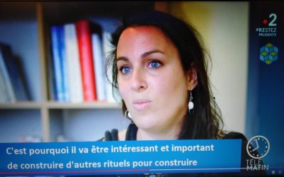 « Passer » le Bac ?