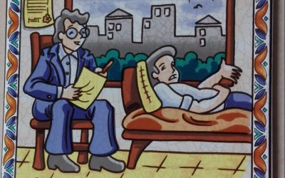 Psychologue, psychiatre, psychomotricien, psychothérapeute ou psychanalyste : quels professionnels, pour qui et pour quoi ?