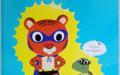 Utiliser l’humour pour parler de sujets d’actualités !