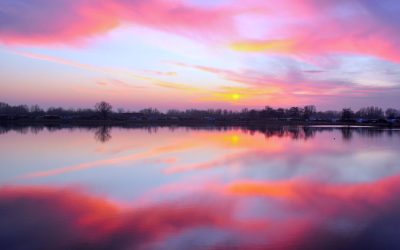 Soigner votre anxiété avec l’hypnose