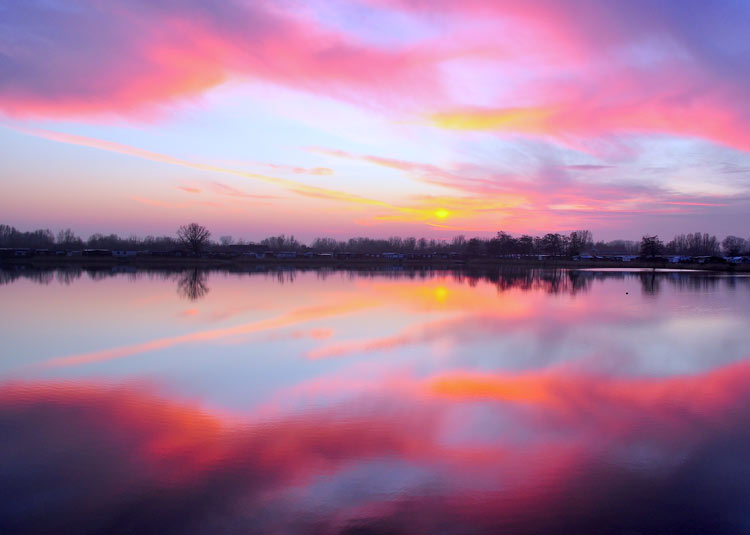 Soigner votre anxiété avec l’hypnose