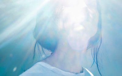 Faire le plein d’espoir