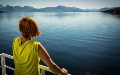 Autohypnose et prévention du burn-out