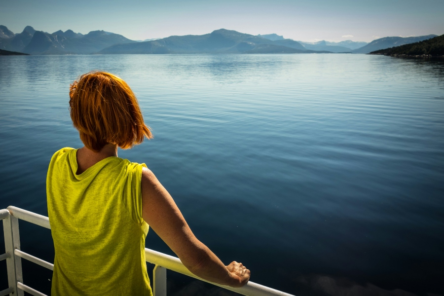 Auto hypnose pour se protéger du burn-out