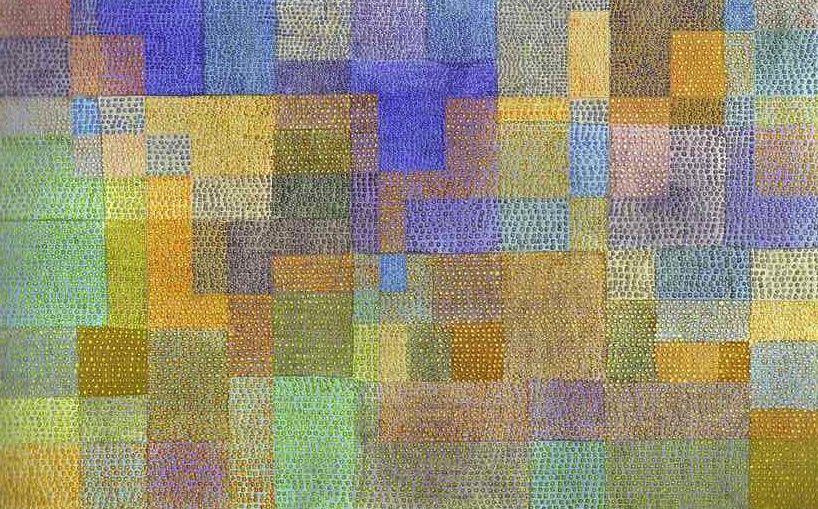 Musicothérapie et maladies neurodégénératives